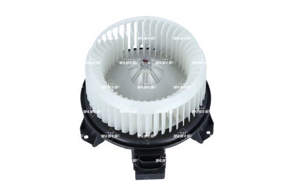 NRF Kachelventilator 34506