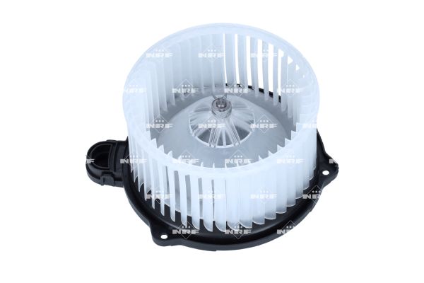 NRF Kachelventilator 34507
