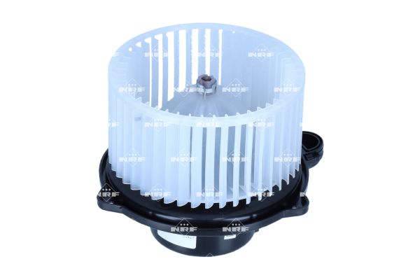 NRF Kachelventilator 34513