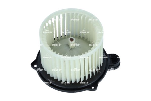 NRF Kachelventilator 34514