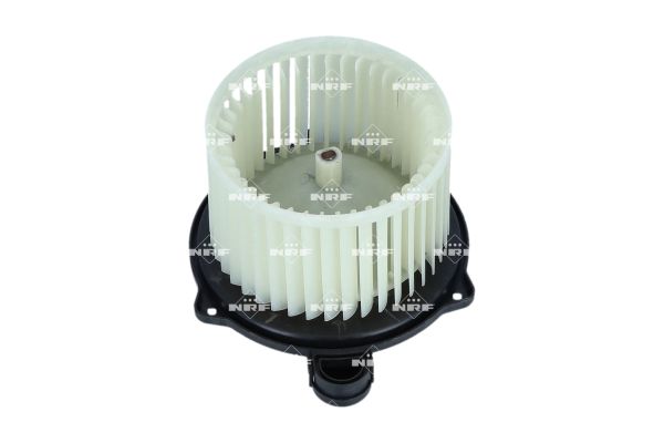 NRF Kachelventilator 34514