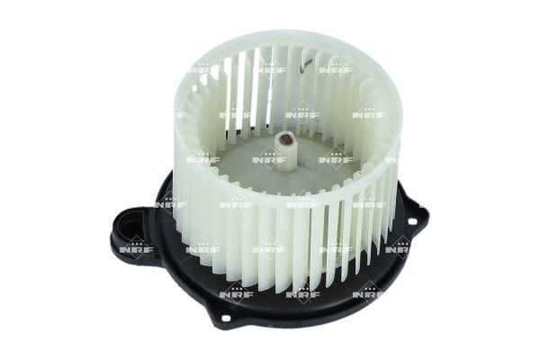 NRF Kachelventilator 34514