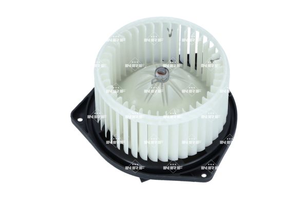 NRF Kachelventilator 34515