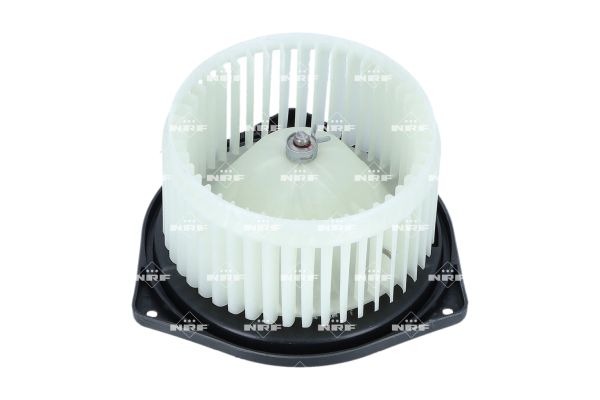 NRF Kachelventilator 34516