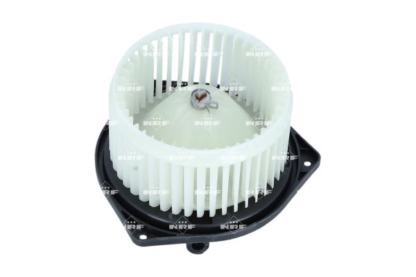 NRF Kachelventilator 34516