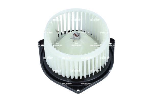 NRF Kachelventilator 34516