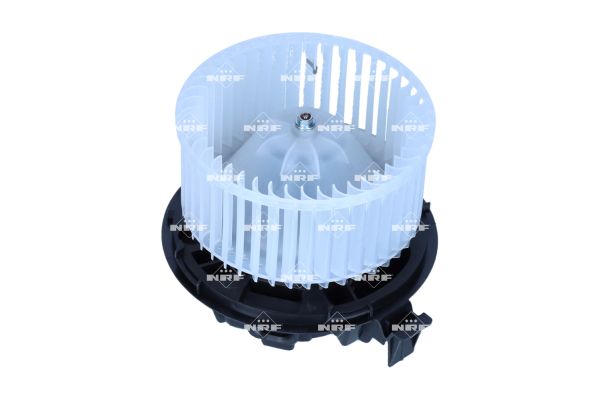 NRF Kachelventilator 34518
