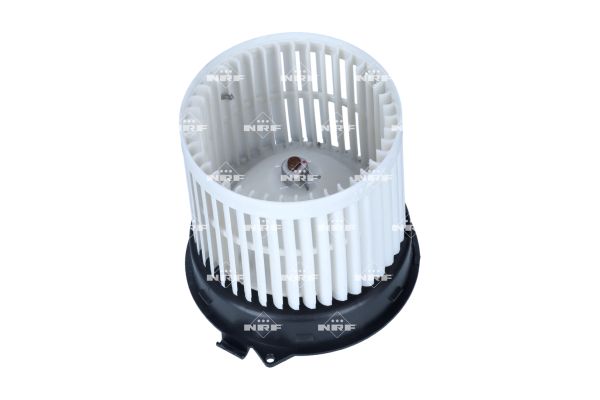 NRF Kachelventilator 34519