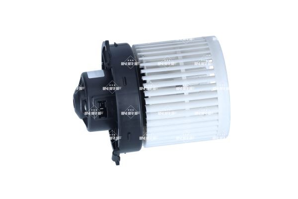 NRF Kachelventilator 34519
