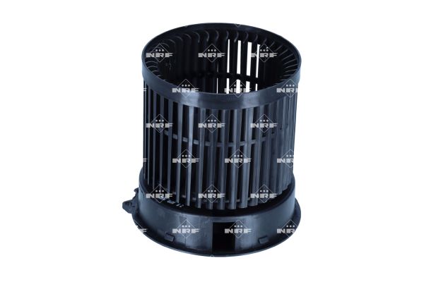 NRF Kachelventilator 34520
