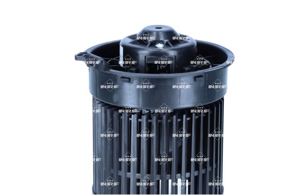 NRF Kachelventilator 34520