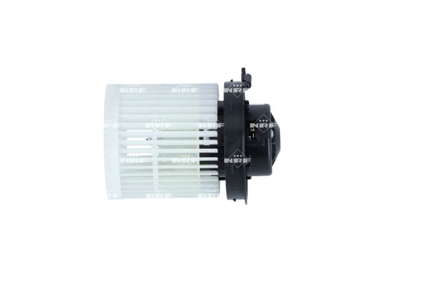 NRF Kachelventilator 34521