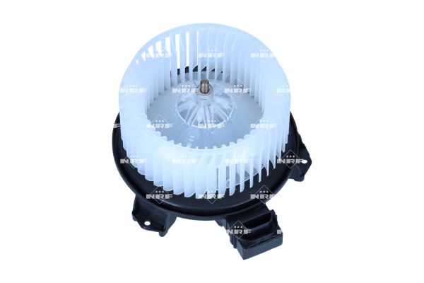 NRF Kachelventilator 34523