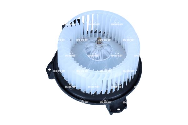 NRF Kachelventilator 34523