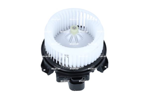 NRF Kachelventilator 34525