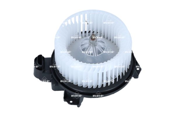 NRF Kachelventilator 34526