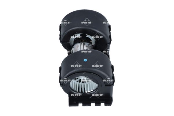 NRF Kachelventilator 34527