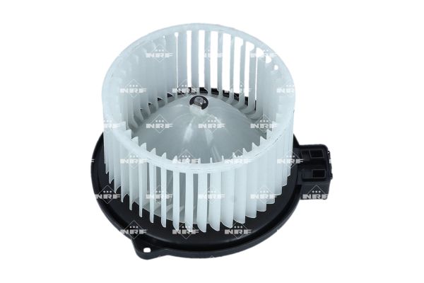 NRF Kachelventilator 34531