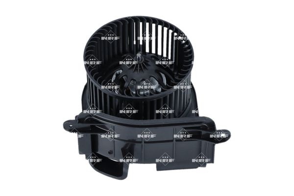 NRF Kachelventilator 34532