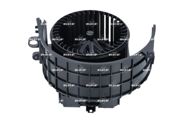 NRF Kachelventilator 34533