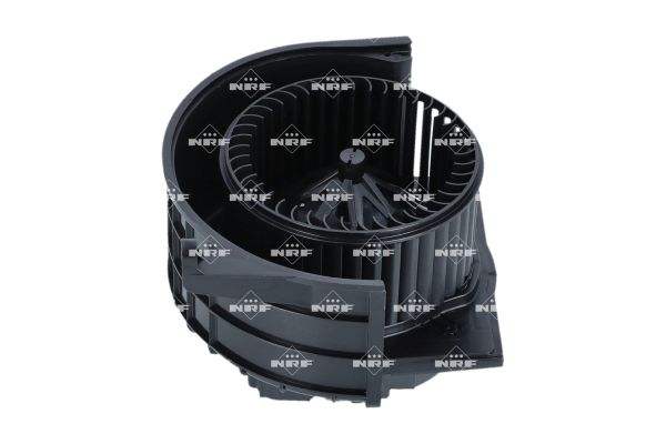 NRF Kachelventilator 34533