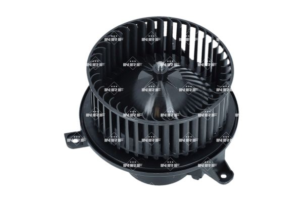 NRF Kachelventilator 34534
