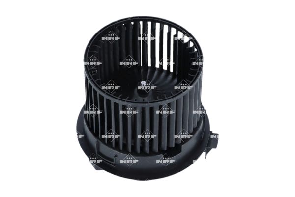 NRF Kachelventilator 34536