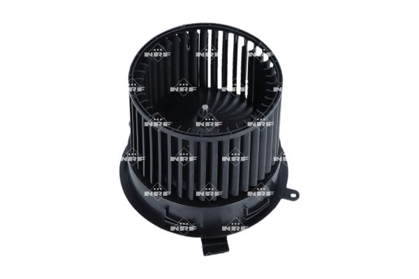 NRF Kachelventilator 34542