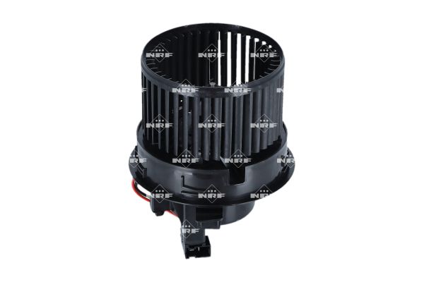 NRF Kachelventilator 34543