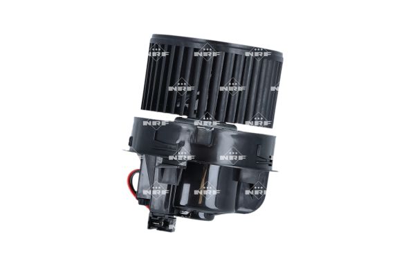 NRF Kachelventilator 34543