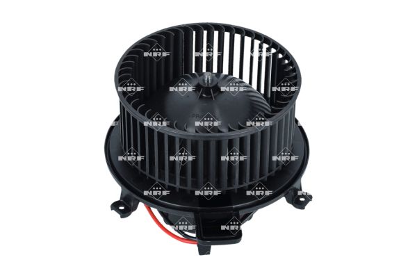 NRF Kachelventilator 34544