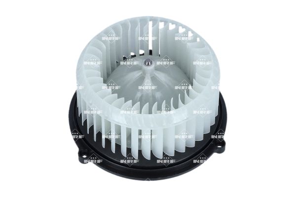 Kachelventilator NRF 34545