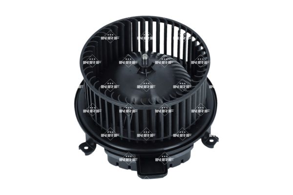 NRF Kachelventilator 34546