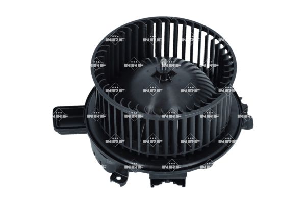 NRF Kachelventilator 34546