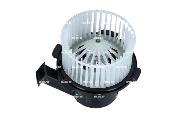 NRF Kachelventilator 34547