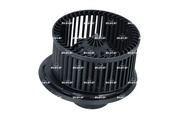 NRF Kachelventilator 34548