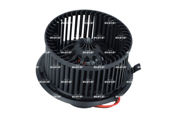 NRF Kachelventilator 34548