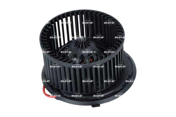 NRF Kachelventilator 34548