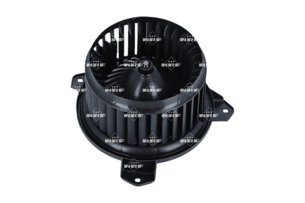 NRF Kachelventilator 34550