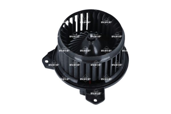 NRF Kachelventilator 34550