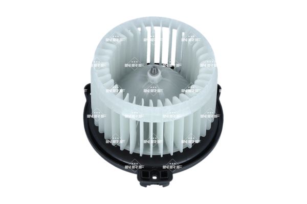 NRF Kachelventilator 34551