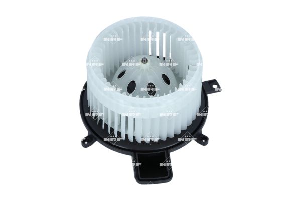 NRF Kachelventilator 34553