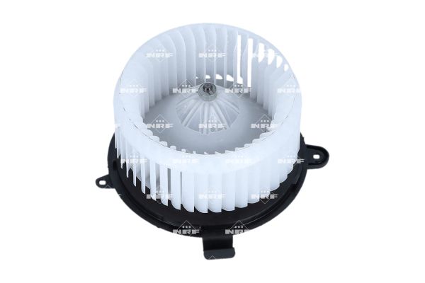 NRF Kachelventilator 34557