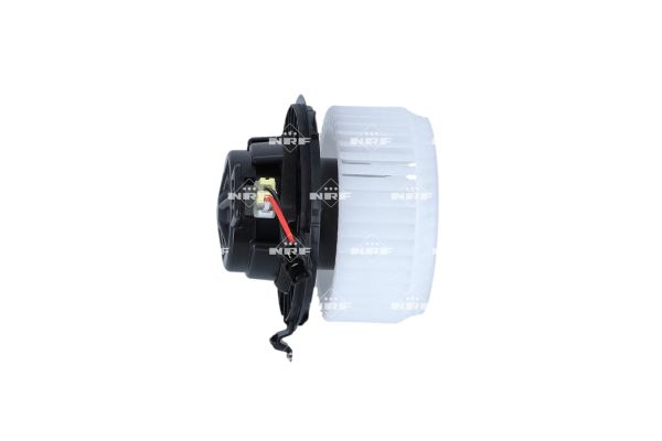 NRF Kachelventilator 34557