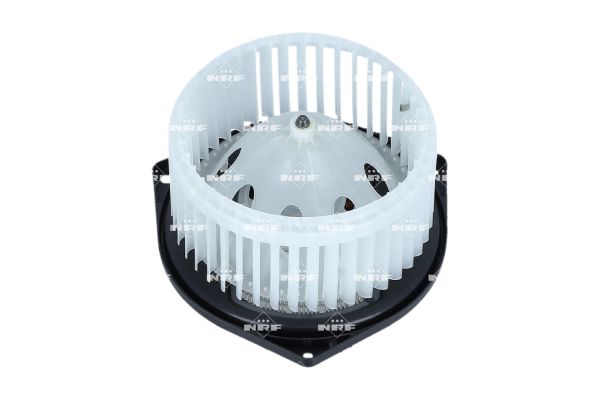 NRF Kachelventilator 34559