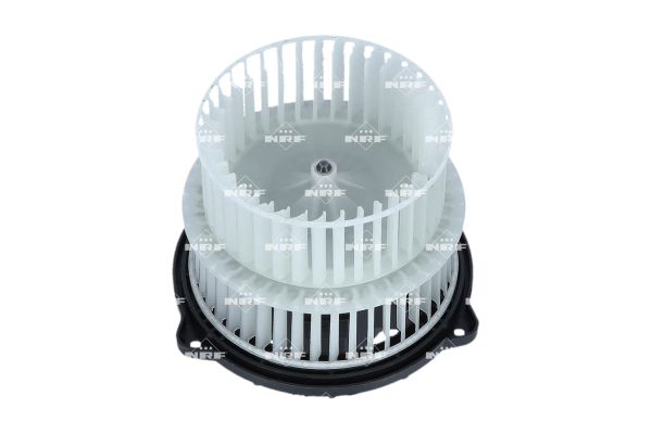 NRF Kachelventilator 34561