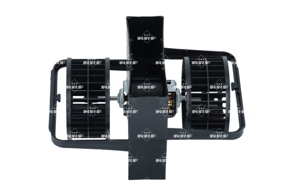 NRF Kachelventilator 34564