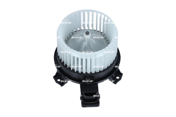 NRF Kachelventilator 34566