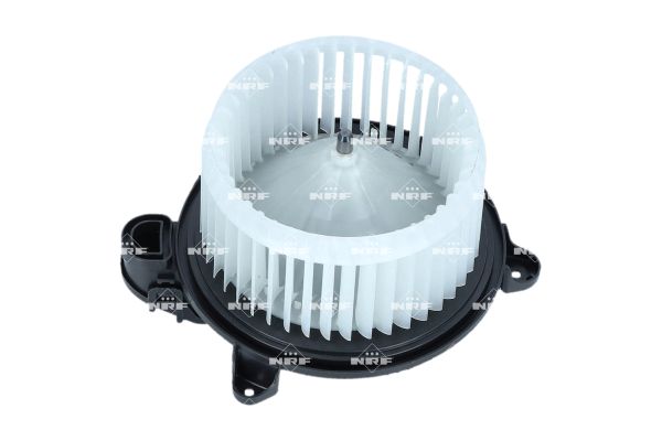 NRF Kachelventilator 34569