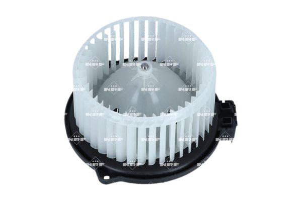 NRF Kachelventilator 34570
